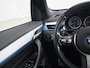 BMW X1 xDrive25i High Executive M-Sport | Adapt. Cruise | Pano | Leder | PDC + Camera | Head-Up Display | Multimedia/Navi | Clima |