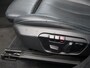 BMW X1 xDrive25i High Executive M-Sport | Adapt. Cruise | Pano | Leder | PDC + Camera | Head-Up Display | Multimedia/Navi | Clima |