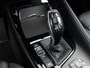 BMW X1 xDrive25i High Executive M-Sport | Adapt. Cruise | Pano | Leder | PDC + Camera | Head-Up Display | Multimedia/Navi | Clima |