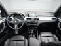 BMW X1 xDrive25i High Executive M-Sport | Adapt. Cruise | Pano | Leder | PDC + Camera | Head-Up Display | Multimedia/Navi | Clima |