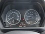 BMW X1 xDrive25i High Executive M-Sport | Adapt. Cruise | Pano | Leder | PDC + Camera | Head-Up Display | Multimedia/Navi | Clima |