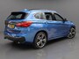 BMW X1 xDrive25i High Executive M-Sport | Adapt. Cruise | Pano | Leder | PDC + Camera | Head-Up Display | Multimedia/Navi | Clima |