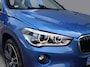 BMW X1 xDrive25i High Executive M-Sport | Adapt. Cruise | Pano | Leder | PDC + Camera | Head-Up Display | Multimedia/Navi | Clima |