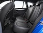 BMW X1 xDrive25i High Executive M-Sport | Adapt. Cruise | Pano | Leder | PDC + Camera | Head-Up Display | Multimedia/Navi | Clima |