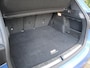 BMW X1 xDrive25i High Executive M-Sport | Adapt. Cruise | Pano | Leder | PDC + Camera | Head-Up Display | Multimedia/Navi | Clima |