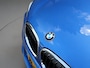 BMW X1 xDrive25i High Executive M-Sport | Adapt. Cruise | Pano | Leder | PDC + Camera | Head-Up Display | Multimedia/Navi | Clima |