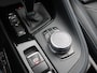 BMW X1 xDrive25i High Executive M-Sport | Adapt. Cruise | Pano | Leder | PDC + Camera | Head-Up Display | Multimedia/Navi | Clima |