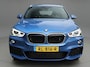 BMW X1 xDrive25i High Executive M-Sport | Adapt. Cruise | Pano | Leder | PDC + Camera | Head-Up Display | Multimedia/Navi | Clima |