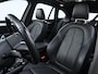 BMW X1 xDrive25i High Executive M-Sport | Adapt. Cruise | Pano | Leder | PDC + Camera | Head-Up Display | Multimedia/Navi | Clima |