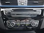 BMW X1 xDrive25i High Executive M-Sport | Adapt. Cruise | Pano | Leder | PDC + Camera | Head-Up Display | Multimedia/Navi | Clima |