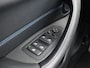 BMW X1 xDrive25i High Executive M-Sport | Adapt. Cruise | Pano | Leder | PDC + Camera | Head-Up Display | Multimedia/Navi | Clima |