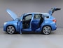 BMW X1 xDrive25i High Executive M-Sport | Adapt. Cruise | Pano | Leder | PDC + Camera | Head-Up Display | Multimedia/Navi | Clima |