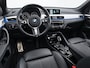 BMW X1 xDrive25i High Executive M-Sport | Adapt. Cruise | Pano | Leder | PDC + Camera | Head-Up Display | Multimedia/Navi | Clima |