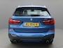 BMW X1 xDrive25i High Executive M-Sport | Adapt. Cruise | Pano | Leder | PDC + Camera | Head-Up Display | Multimedia/Navi | Clima |