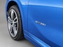 BMW X1 xDrive25i High Executive M-Sport | Adapt. Cruise | Pano | Leder | PDC + Camera | Head-Up Display | Multimedia/Navi | Clima |