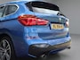BMW X1 xDrive25i High Executive M-Sport | Adapt. Cruise | Pano | Leder | PDC + Camera | Head-Up Display | Multimedia/Navi | Clima |