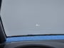 BMW X1 xDrive25i High Executive M-Sport | Adapt. Cruise | Pano | Leder | PDC + Camera | Head-Up Display | Multimedia/Navi | Clima |