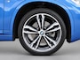 BMW X1 xDrive25i High Executive M-Sport | Adapt. Cruise | Pano | Leder | PDC + Camera | Head-Up Display | Multimedia/Navi | Clima |