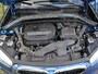 BMW X1 xDrive25i High Executive M-Sport | Adapt. Cruise | Pano | Leder | PDC + Camera | Head-Up Display | Multimedia/Navi | Clima |