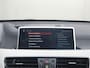 BMW X1 xDrive25i High Executive M-Sport | Adapt. Cruise | Pano | Leder | PDC + Camera | Head-Up Display | Multimedia/Navi | Clima |