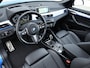 BMW X1 xDrive25i High Executive M-Sport | Adapt. Cruise | Pano | Leder | PDC + Camera | Head-Up Display | Multimedia/Navi | Clima |