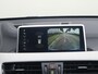 BMW X1 xDrive25i High Executive M-Sport | Adapt. Cruise | Pano | Leder | PDC + Camera | Head-Up Display | Multimedia/Navi | Clima |