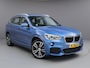 BMW X1 xDrive25i High Executive M-Sport | Adapt. Cruise | Pano | Leder | PDC + Camera | Head-Up Display | Multimedia/Navi | Clima |