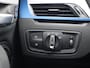 BMW X1 xDrive25i High Executive M-Sport | Adapt. Cruise | Pano | Leder | PDC + Camera | Head-Up Display | Multimedia/Navi | Clima |