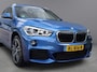 BMW X1 xDrive25i High Executive M-Sport | Adapt. Cruise | Pano | Leder | PDC + Camera | Head-Up Display | Multimedia/Navi | Clima |