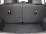 Suzuki Ignis 1.2 Stijl Smart Hybrid | NL dealeronderhouden |
