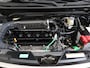 Suzuki Ignis 1.2 Stijl Smart Hybrid | NL dealeronderhouden |