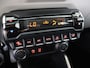 Suzuki Ignis 1.2 Stijl Smart Hybrid | NL dealeronderhouden |