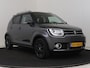 Suzuki Ignis 1.2 Stijl Smart Hybrid | NL dealeronderhouden |