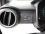 Suzuki Ignis 1.2 Stijl Smart Hybrid | NL dealeronderhouden |
