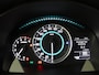 Suzuki Ignis 1.2 Stijl Smart Hybrid | NL dealeronderhouden |