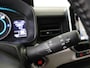 Suzuki Ignis 1.2 Stijl Smart Hybrid | NL dealeronderhouden |