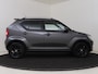 Suzuki Ignis 1.2 Stijl Smart Hybrid | NL dealeronderhouden |