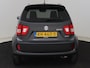 Suzuki Ignis 1.2 Stijl Smart Hybrid | NL dealeronderhouden |