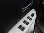 Suzuki Ignis 1.2 Stijl Smart Hybrid | NL dealeronderhouden |