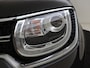 Suzuki Ignis 1.2 Stijl Smart Hybrid | NL dealeronderhouden |