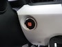 Suzuki Ignis 1.2 Stijl Smart Hybrid | NL dealeronderhouden |