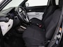 Suzuki Ignis 1.2 Stijl Smart Hybrid | NL dealeronderhouden |