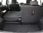 Suzuki Ignis 1.2 Stijl Smart Hybrid | NL dealeronderhouden |