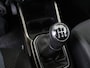Suzuki Ignis 1.2 Stijl Smart Hybrid | NL dealeronderhouden |