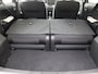 Suzuki Ignis 1.2 Stijl Smart Hybrid | NL dealeronderhouden |