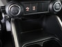 Suzuki Ignis 1.2 Stijl Smart Hybrid | NL dealeronderhouden |