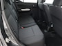 Suzuki Ignis 1.2 Stijl Smart Hybrid | NL dealeronderhouden |