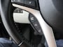 Suzuki Ignis 1.2 Stijl Smart Hybrid | NL dealeronderhouden |