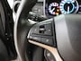 Suzuki Ignis 1.2 Stijl Smart Hybrid | NL dealeronderhouden |