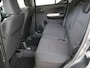 Suzuki Ignis 1.2 Stijl Smart Hybrid | NL dealeronderhouden |